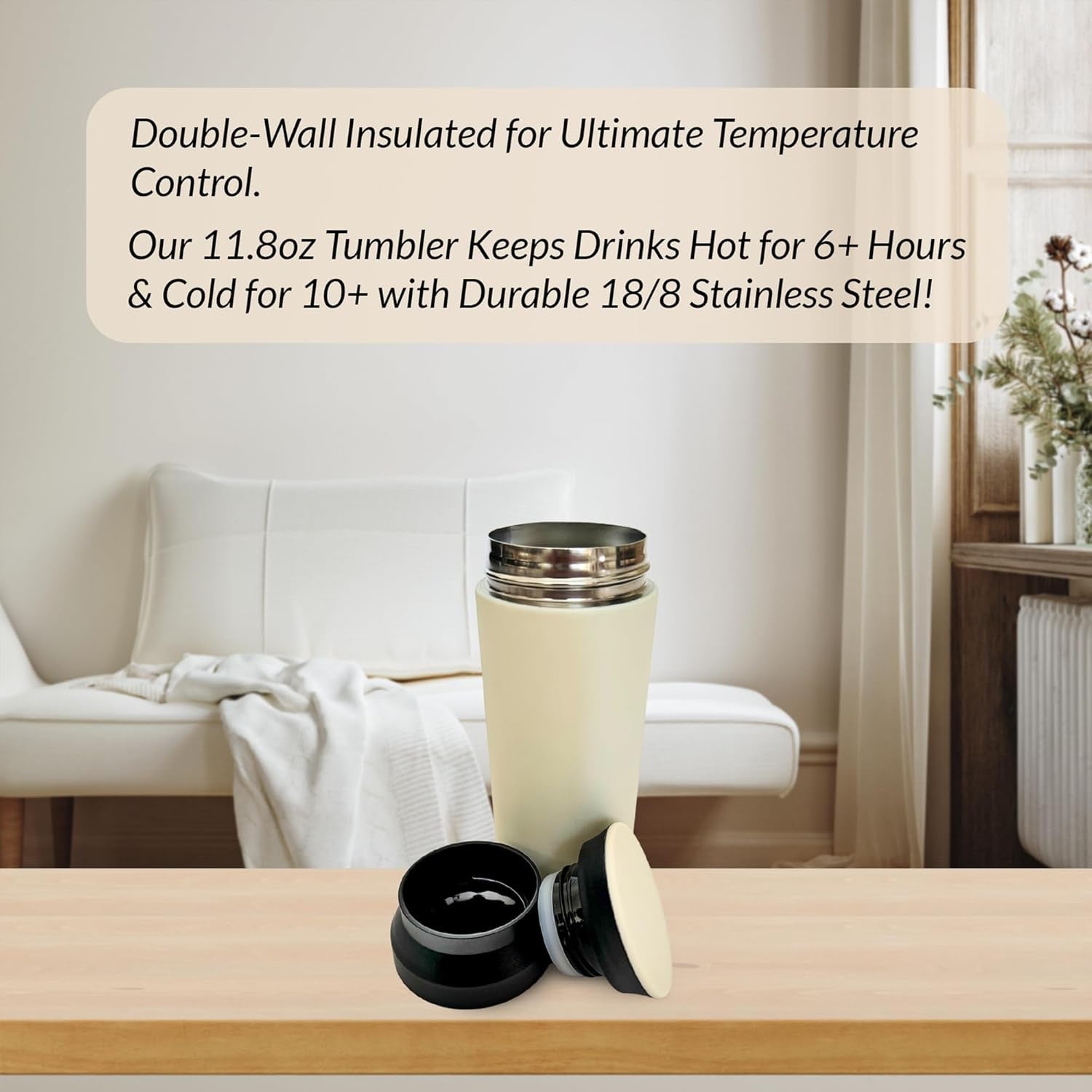 Valentine’S Day Gifts for Her – 11-Piece Women’S Self Care Spa Gift Basket with Blanket, Bath Salts & Oatmeal Soap, Romantic Get Well & Inspirational Gift for Girlfriend, Wife, Mom